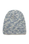 Lana Grossa LUE Cool Wool Print