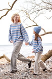 Lana Grossa LUE BARN Cool Wool Big Mélange