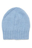 Lana Grossa LUE BARN Cool Wool Big Mélange