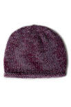 Lana Grossa BARNELUE Vintage Chunky
