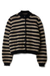 Lana Grossa JAKKE Cool Wool Big & Cool Wool Big Vintage