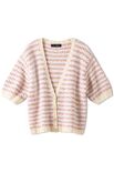 Lana Grossa JAKKE Summer Softness - Strikkeoppskrift (NO)