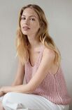 Lana Grossa TOP Summer Softness - Strikkeoppskrift (NO)