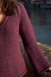 Lana Grossa GENSER Winter Softness & Silkhair