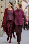 Lana Grossa GENSER Winter Softness & Silkhair