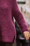Lana Grossa GENSER Cashmere 16 Fine & Setasuri