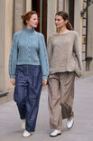 Lana Grossa GENSER Alta Moda Alpaca