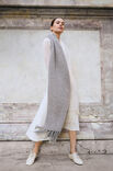 Lana Grossa SKJERF Cashmere 16 Fine & Setasuri