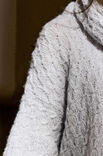 Lana Grossa GENSER Nebbia