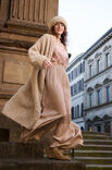 Lana Grossa LUE Orsetto