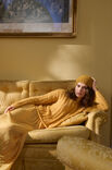 Lana Grossa GENSER Setasuri & Glamour