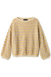 Lana Grossa GENSER Filo Lurex & Glamour