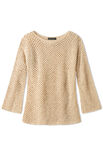 Lana Grossa GITTER-GENSER Setasuri & Glamour