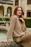 Lana Grossa GENSER Summer Softness & Glamour
