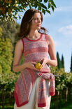 Lana Grossa TOP Filo Lurex, Summer Cashmere, Setasuri & Glamour