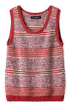 Lana Grossa TOP Filo Lurex, Summer Cashmere, Setasuri & Glamour