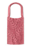 Lana Grossa VESKE Filo Paillettes