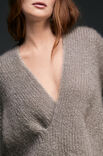 Lana Grossa GENSER Silkhair