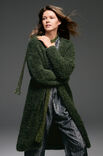 Lana Grossa SKJERF Glamour