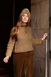 Lana Grossa GENSER Milano
