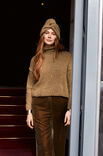 Lana Grossa GENSER Milano