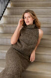 Lana Grossa TOPP Milano