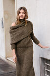 Lana Grossa TOPP Milano
