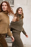 Lana Grossa TOPP Milano