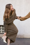 Lana Grossa TOPP Milano