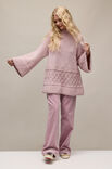 Lana Grossa GENSER Natural Alpaca Pelo