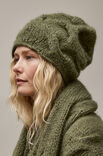 Lana Grossa LUE Mohair di Gio