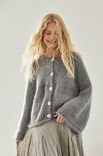 Lana Grossa JAKKE Mohair di Gio