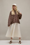 Lana Grossa GENSER Mohair di Gio
