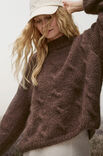 Lana Grossa GENSER Mohair di Gio