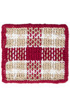 Lana Grossa TO GLASSBRIKKER Landlust Baumwolle