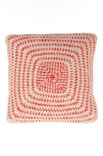 Lana Grossa PUTETREKK Natural Alpaca Pelo