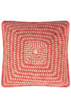 Lana Grossa PUTETREKK Natural Alpaca Pelo