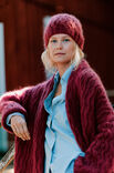 Lana Grossa LUE Mohair di Gio