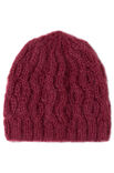 Lana Grossa LUE Mohair di Gio