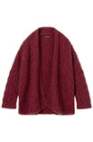 Lana Grossa JAKKE Mohair di Gio
