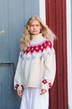 Lana Grossa GENSER Landlust Naturwolle