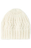 Lana Grossa LUE  Natural Alpaca Pelo
