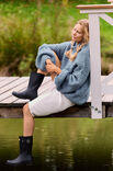 Lana Grossa GENSER Alpaca Air II