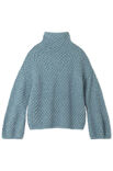 Lana Grossa GENSER Alpaca Air II