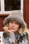 Lana Grossa HAT The Bunny
