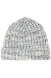 Lana Grossa LUE Pelo Cashmere