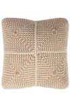 Lana Grossa HEKLET PUTETREKK Alta Moda Cashmere 16000