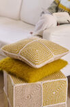 Lana Grossa HEKLET PUTETREKK Alta Moda Cashmere 16000
