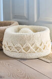 Lana Grossa LITEN KURV The Tube, Soffio, Pelliccia & Cool Wool Superbig