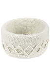 Lana Grossa LITEN KURV The Tube, Soffio, Pelliccia & Cool Wool Superbig